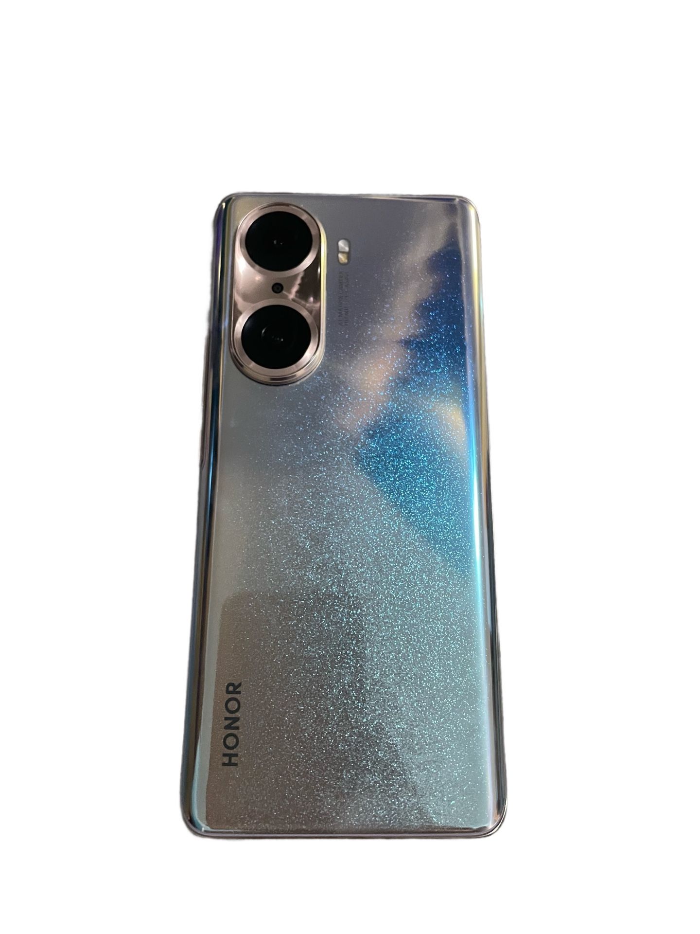 Smartphone Android Honor 60 Pro