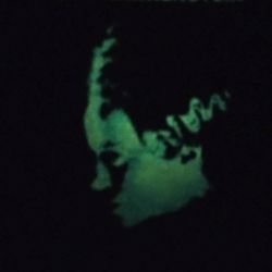 The Bride Of Frankenstein Blu-ray