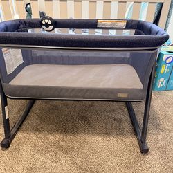 Bassinet