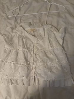 Women’s tops