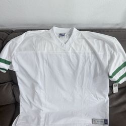 NFL Philadelphia Eagles 1960 Hall Of Fame Jersey  3XL Men’s