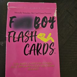 Miscellaneous Items For $2, Diapers Free To Someone In Need