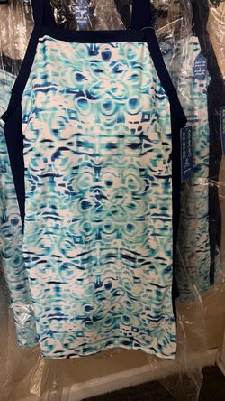 Vestidos para Baño