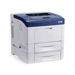 Xerox Phaser 3610