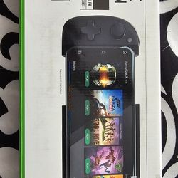 Game Controler For Android Phone