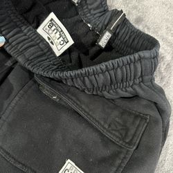 Pro Club Sweats