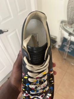 Margiela men’s replica