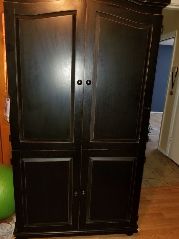 Vendo mueble para tv for Sale in Fort Worth, TX - OfferUp