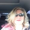 Melanie D. Kristof