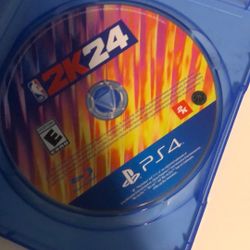 Just Trying To Save Up Money