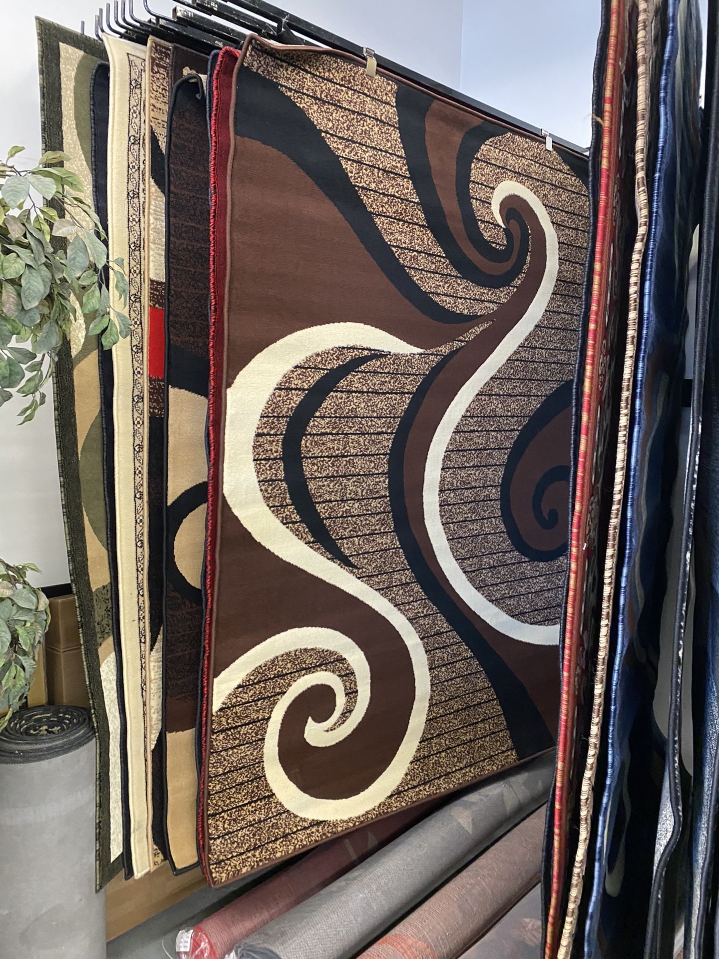 Furniture Mattress Sale- Area Rug Sale