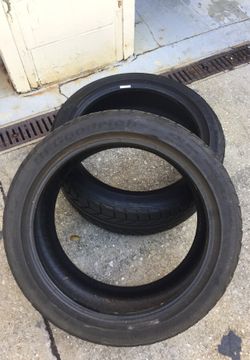BFGoodrich g-force Sport Comp2