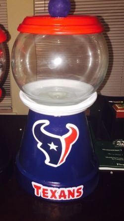 Go Texans