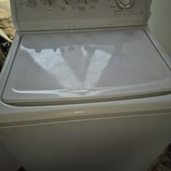 Kenmore Washer King Size Capacity And Heavy Duty 
