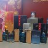 Perfumes Originales 