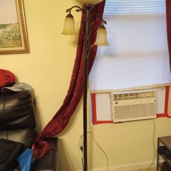 FREE-Due to Moving