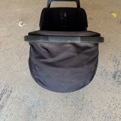 FREE Car seat