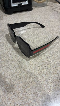 Sunglasses