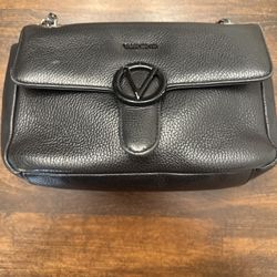 Valentino Handbag