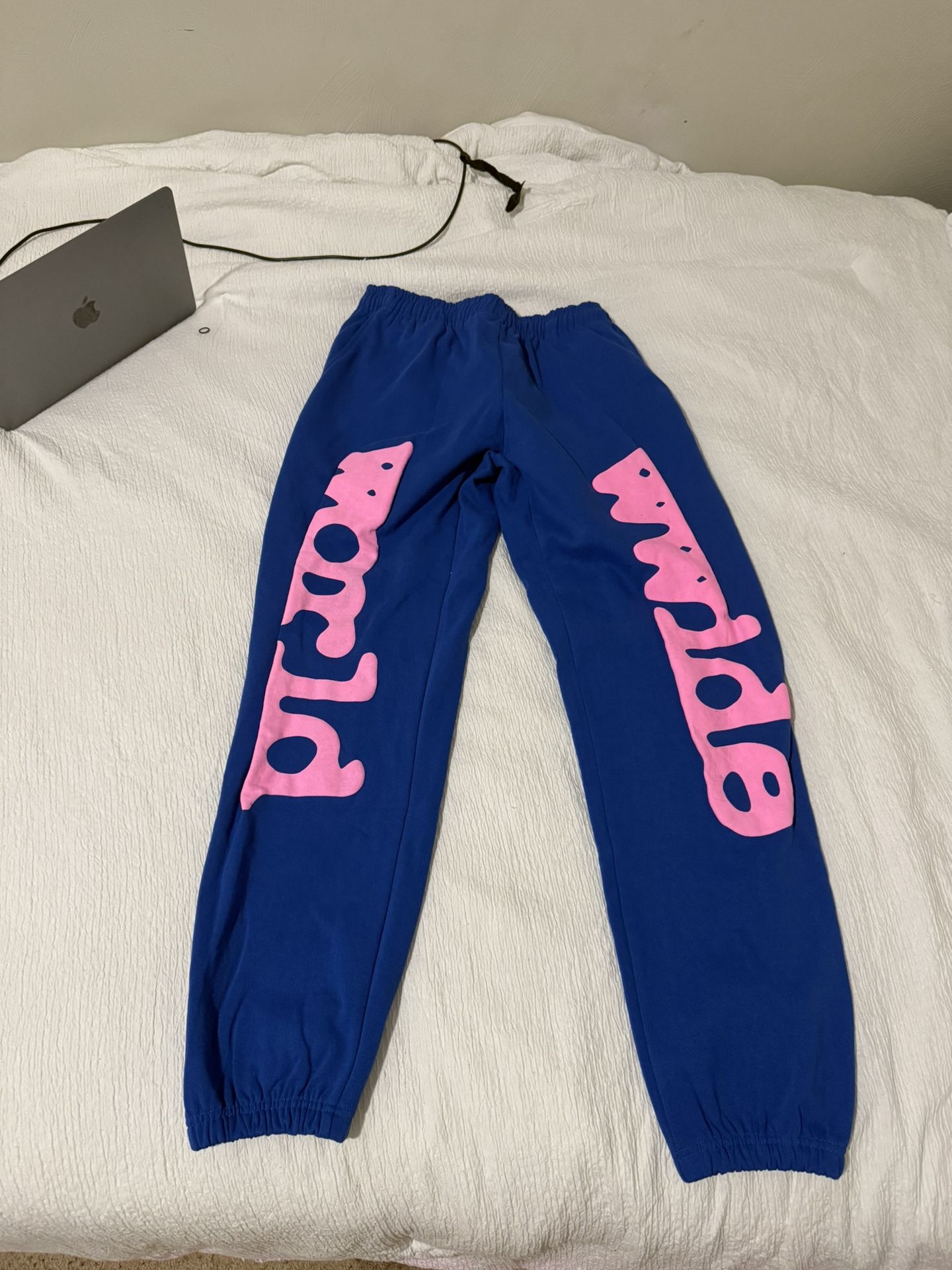 Beluga Sp5der Pants Size Small,All Products : American Fashion Style Bags On Sale