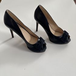 Nine West High Heels