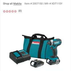 Power Tools For Sale