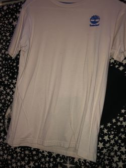 Timberland T-shirt