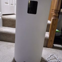 Happi Air Purifier 
