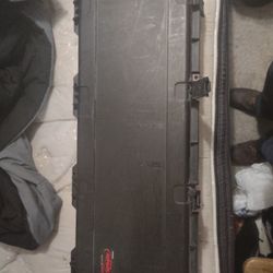 SKB Gun Case