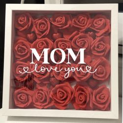 Valentines Gift for Mom