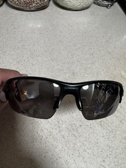 oakley 2.0 flak