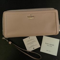 Kate Spade