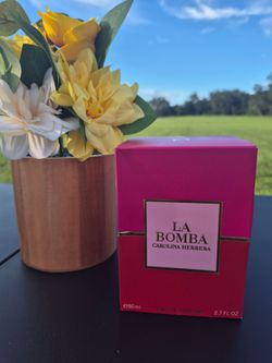 for women.     Para mujer 🌷