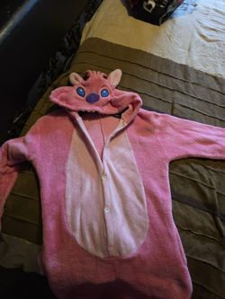 Children Pajamas  Onesies Kids Fleece Sleepwear