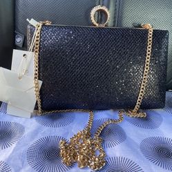 Knuckle clutch formal vintage  evening purse bag on sale fashion rhinestone handbag bag