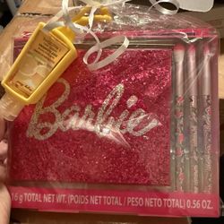 Girls Valentines gift Bag