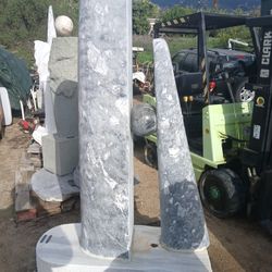 Museum Quality MARBLE art Whsle