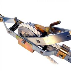 Rope Puller “2 New In box”