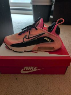 Air Max 2090