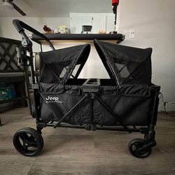 umbrella stroller with bag Compact and Lightweight Umbrella Stroller for Baby/Toddler, Foldable,   GiGi Baby