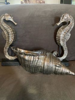 House decor