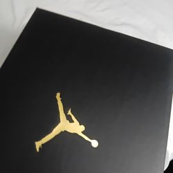 Jordans Retro 1 High Top
