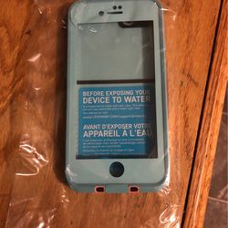 Lifeproof iPhone 8 Case