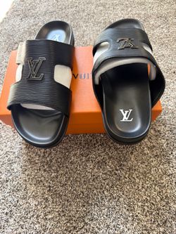 LV men slides
