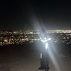 julian
