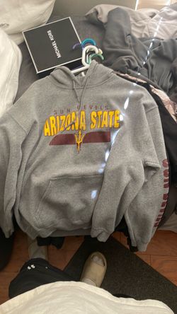 Men’s clothing