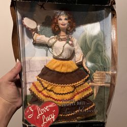 Collection Edition I Love Lucky & Wizard Of Oz