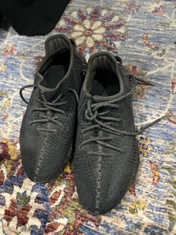 Men’s shoes