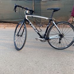 Trek Domaine 2 Series