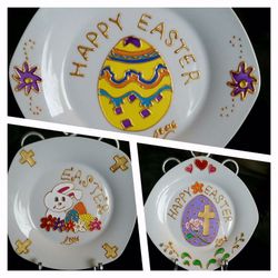 Handmade